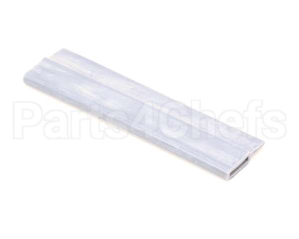 59607 Robot Coupe Lid Soft Scrapper Bl45A