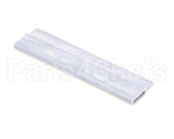 59607 Robot Coupe Lid Soft Scrapper Bl45A