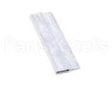 59607 Robot Coupe Lid Soft Scrapper Bl45A