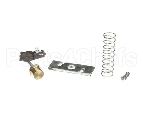 596079 Stoelting Electric Thermostat Probe