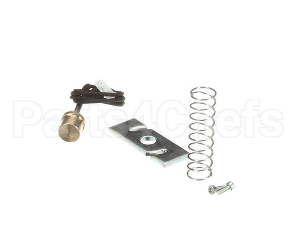 596079 Stoelting Electric Thermostat Probe