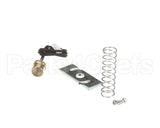 596079 Stoelting Electric Thermostat Probe
