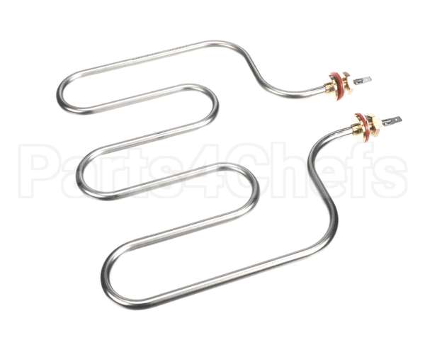 596128 Paragon Popcorn International Heating Element