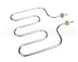596128 Paragon Popcorn International Heating Element