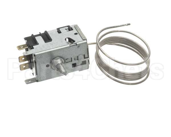 596215 Summit Appliance Thermostat