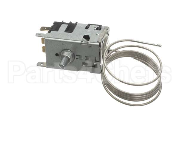 596215 Summit Appliance Thermostat