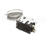 596215 Summit Appliance Thermostat