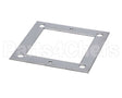 59626 Middleby Retainer,Shaft Seal Ps624