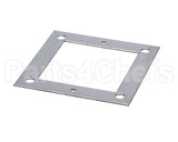 59626 Middleby Retainer,Shaft Seal Ps624