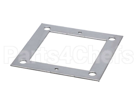 59626 Middleby Retainer,Shaft Seal Ps624