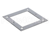 59626 Middleby Retainer,Shaft Seal Ps624