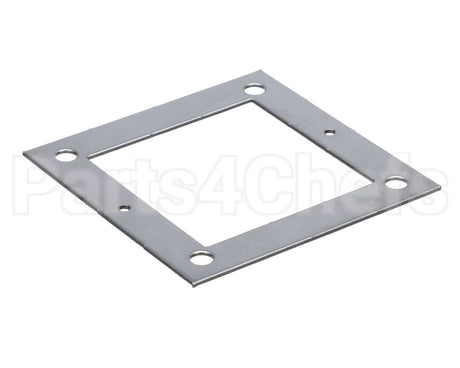 59626 Middleby Retainer,Shaft Seal Ps624