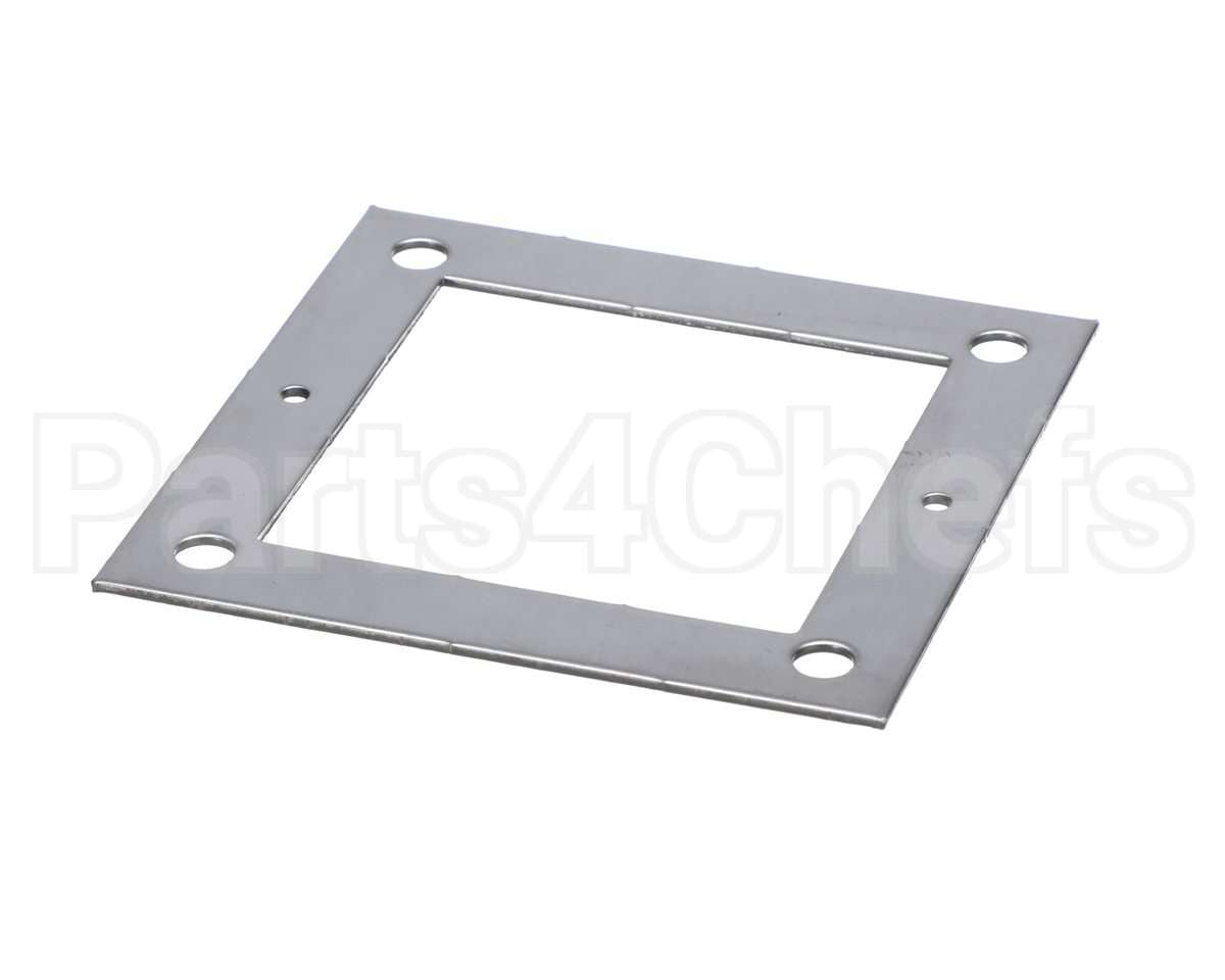 59626 Middleby Retainer,Shaft Seal Ps624