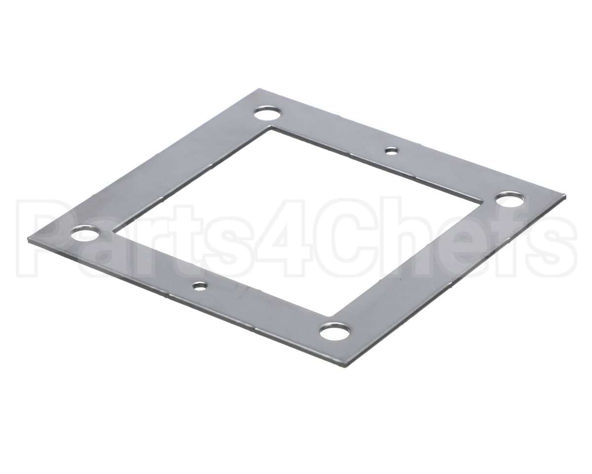 59626 Middleby Retainer,Shaft Seal Ps624