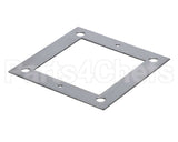 59626 Middleby Retainer,Shaft Seal Ps624