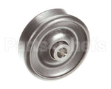 59630-2 Montague Skate Wheel