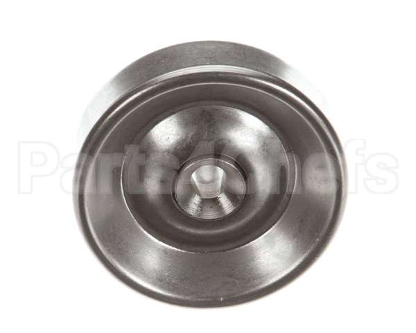 59630-2 Montague Skate Wheel