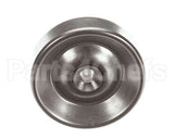 59630-2 Montague Skate Wheel