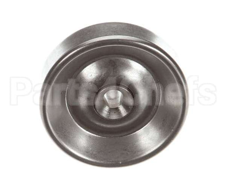 59630-2 Montague Skate Wheel
