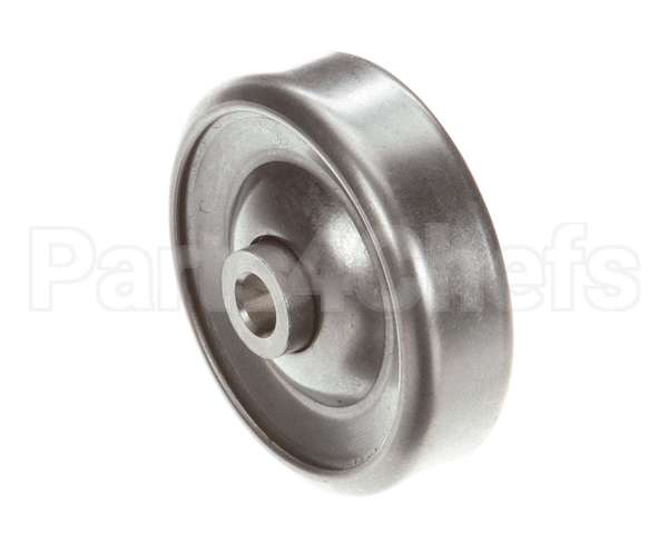 59630-2 Montague Skate Wheel