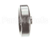 59630-2 Montague Skate Wheel