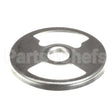 59635-3 Compatible Montague Air Mixer