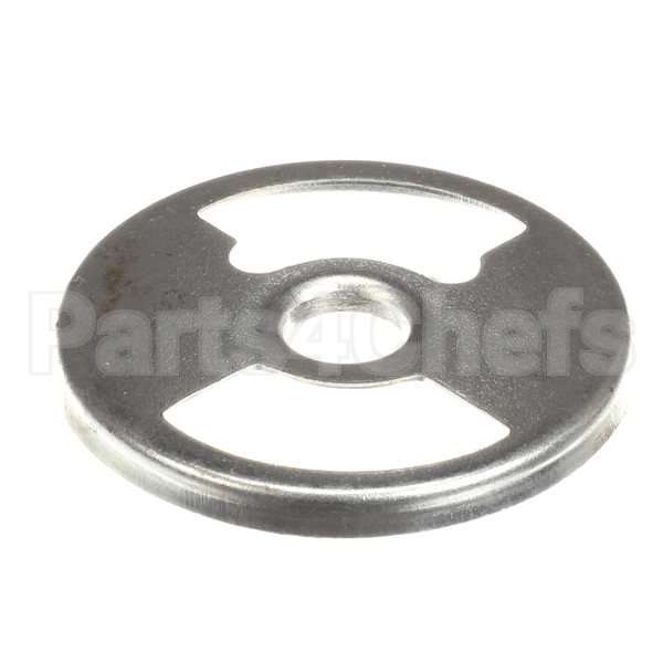 59635-3 Compatible Montague Air Mixer