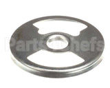 59635-3 Montague Air Mixer
