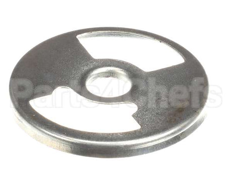 59635-3 Montague Air Mixer