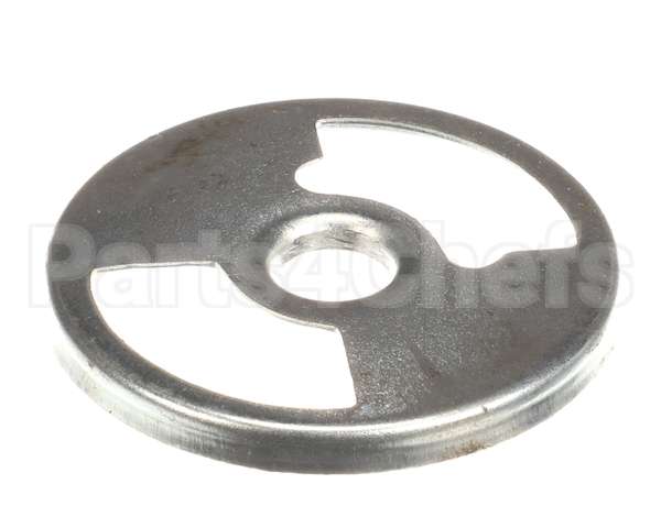 59635-3 Montague Air Mixer