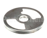 59635-3 Montague Air Mixer