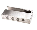 59638 Middleby Assembly,Chain Cover