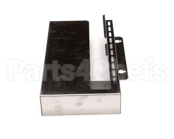 59638 Middleby Assembly,Chain Cover