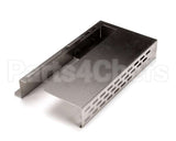59638 Middleby Assembly,Chain Cover