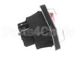 596407 Paragon Popcorn Master Hot Dog Switch