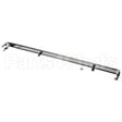 59657 Compatible Blodgett Kit, Bodytop Frt Trim