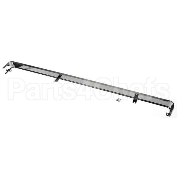 59657 Compatible Blodgett Kit, Bodytop Frt Trim