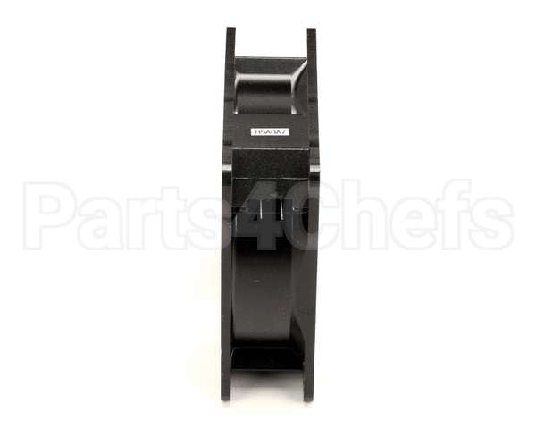 59667-1 Montague 4 Axial Fan Above Condenser
