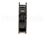 59667-1 Montague 4 Axial Fan Above Condenser