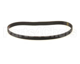 59668 Middleby Belt,Poly-V220J6