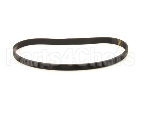 59668 Middleby Belt,Poly-V220J6