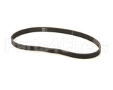 59668 Middleby Belt,Poly-V220J6