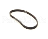 59668 Middleby Belt,Poly-V220J6