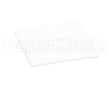 59669 Middleby Seal,Shaft 1/2"Ptfe Ps624