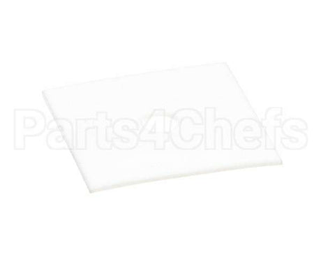 59669 Middleby Seal,Shaft 1/2"Ptfe Ps624
