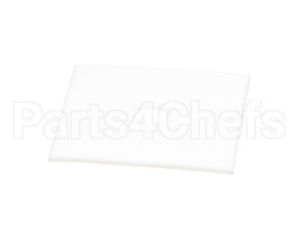 59669 Middleby Seal,Shaft 1/2"Ptfe Ps624