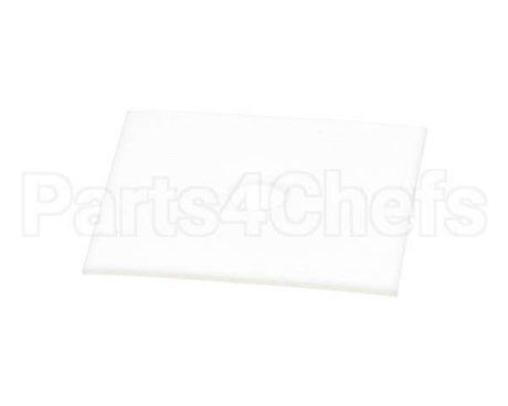 59669 Middleby Seal,Shaft 1/2"Ptfe Ps624