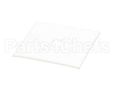 59669 Middleby Seal,Shaft 1/2"Ptfe Ps624