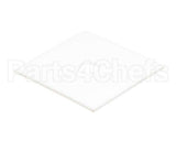 59669 Middleby Seal,Shaft 1/2"Ptfe Ps624