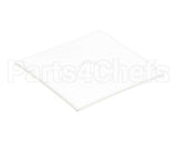 59669 Middleby Seal,Shaft 1/2"Ptfe Ps624